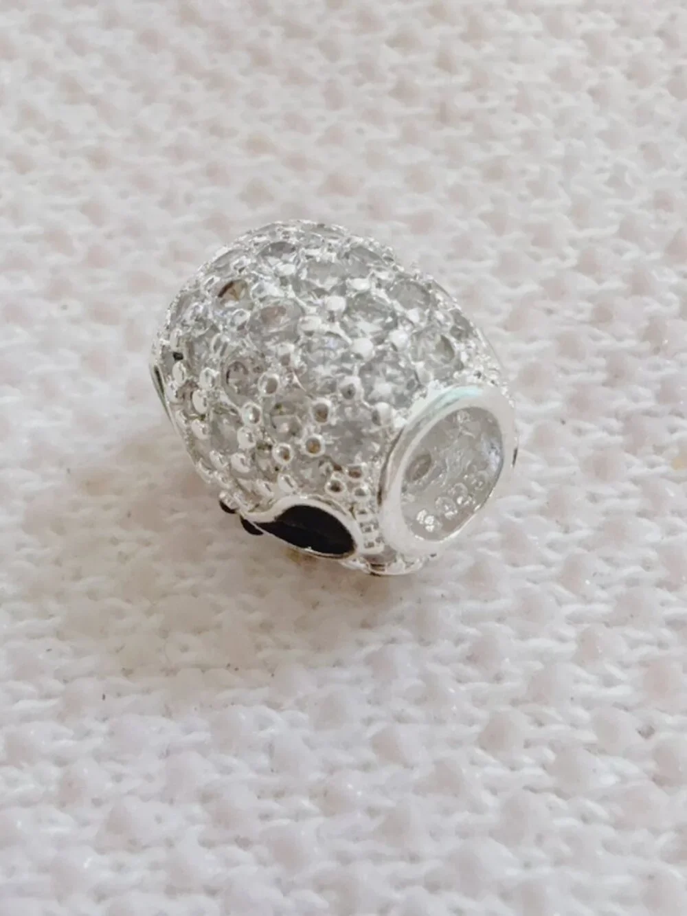 Handmade *condition new